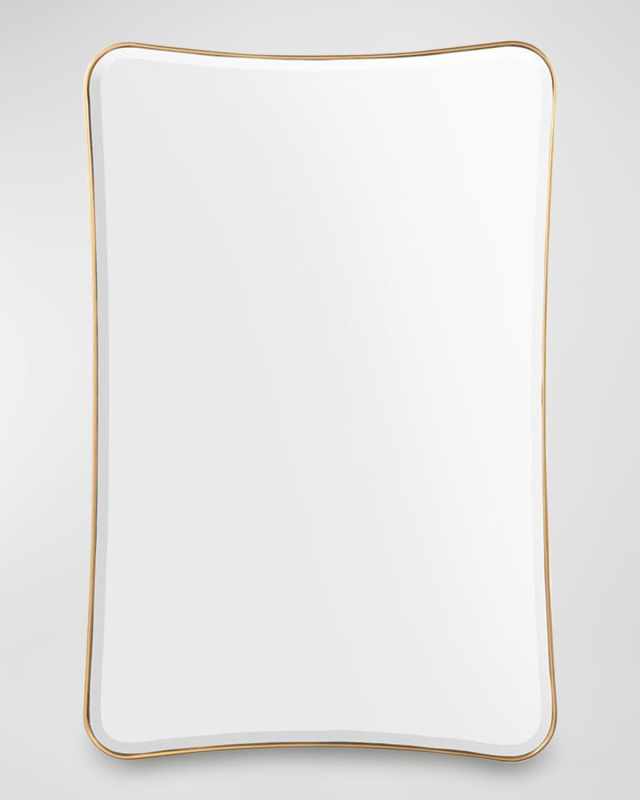 Epernay Mirror